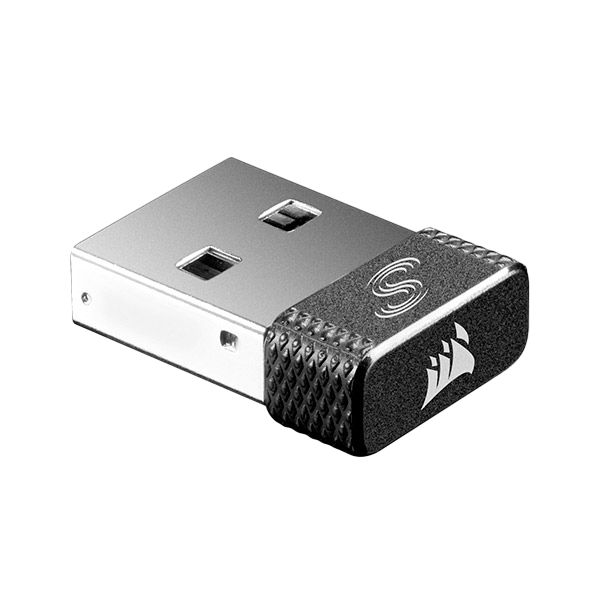 Corsair Harpoon RGB wireless Ratón Corsair Harpoon RGB wireless Ratón