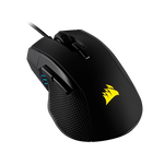 Corsair Ironclaw RGB - Ratón