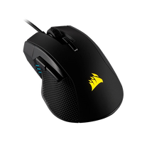 Corsair Ironclaw RGB  Ratón