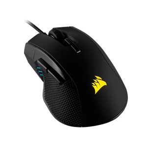 Corsair Ironclaw RGB  Ratón