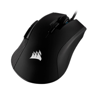 Corsair Ironclaw RGB  Ratón