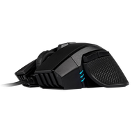 Corsair Ironclaw RGB  Ratón