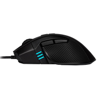 Corsair Ironclaw RGB  Ratón