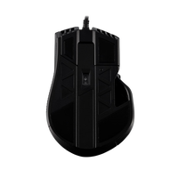 Corsair Ironclaw RGB  Ratón