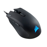 Corsair Harpoon RGB PRO - Ratón
