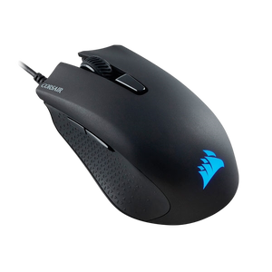 Corsair Harpoon RGB PRO Ratón Corsair Harpoon RGB PRO Ratón
