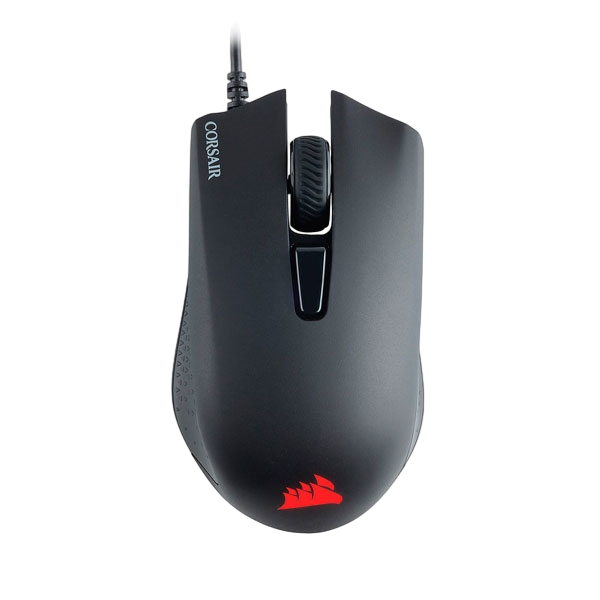 Corsair Harpoon RGB PRO Ratón Corsair Harpoon RGB PRO Ratón