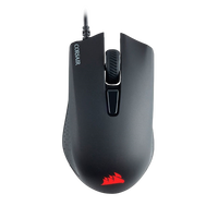 Corsair Harpoon RGB PRO Ratón Corsair Harpoon RGB PRO Ratón