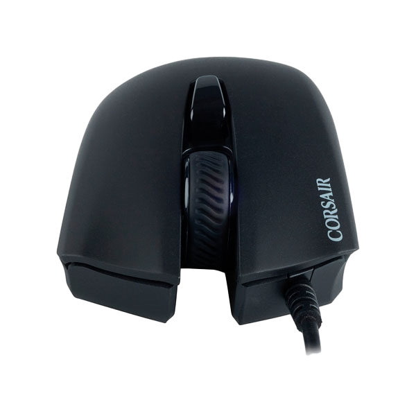 Corsair Harpoon RGB PRO Ratón Corsair Harpoon RGB PRO Ratón