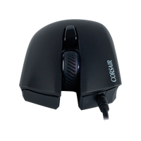 Corsair Harpoon RGB PRO Ratón Corsair Harpoon RGB PRO Ratón