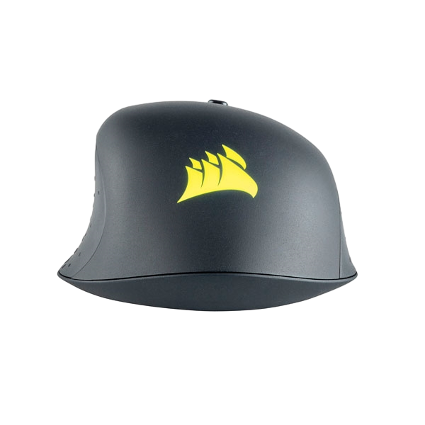 Corsair Harpoon RGB PRO Ratón Corsair Harpoon RGB PRO Ratón