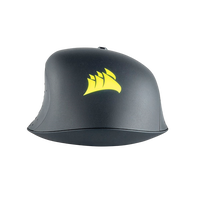 Corsair Harpoon RGB PRO Ratón Corsair Harpoon RGB PRO Ratón