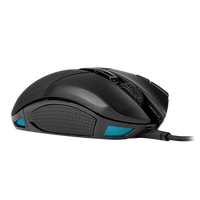 Corsair Nightsword RGB Ratón Corsair Nightsword RGB Ratón