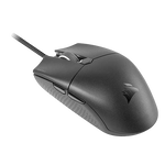 Corsair Katar PRO XT Ultraligero 18000 DPI | Ratón Gaming