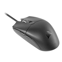 Corsair Katar PRO XT Ultraligero 18000 DPI | Ratón Gaming Corsair Katar PRO XT Ultraligero 18000 DPI | Ratón Gaming