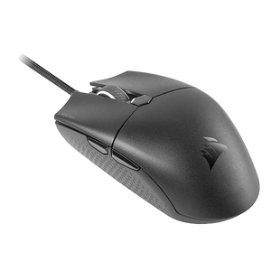 Corsair Katar PRO XT Ultraligero 18000 DPI  Ratón Gaming