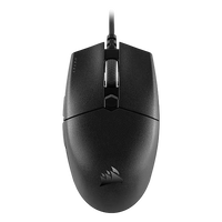 Corsair Katar PRO XT Ultraligero 18000 DPI  Ratón Gaming