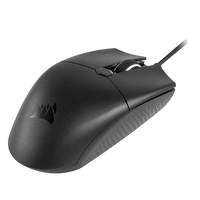 Corsair Katar PRO XT Ultraligero 18000 DPI  Ratón Gaming