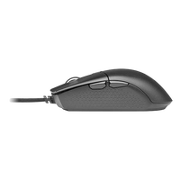 Corsair Katar PRO XT Ultraligero 18000 DPI  Ratón Gaming