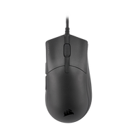 Corsair Sabre PRO Ratón Corsair Sabre PRO Ratón