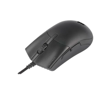 Corsair Sabre PRO Ratón Corsair Sabre PRO Ratón