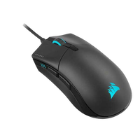 Corsair Sabre PRO Champion series RGB  Ratón