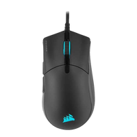 Corsair Sabre PRO Champion series RGB  Ratón