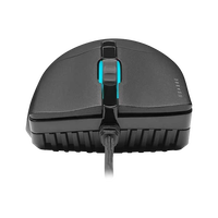 Corsair Sabre PRO Champion series RGB  Ratón