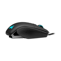 Corsair M65 RGB Ultra Black Corsair Corsair M65 RGB Ultra Black Corsair