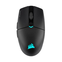 Corsair Katar Elite wireless  Ratón