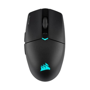 Corsair Katar Elite wireless  Ratón
