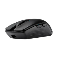 Corsair Katar Elite wireless  Ratón
