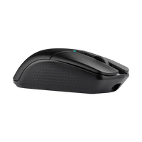 Corsair Katar Elite wireless  Ratón