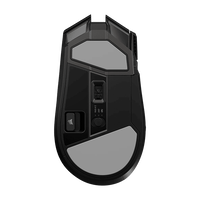 Corsair Darkstar Wireless RGB MMO  Ratón