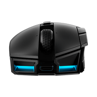 Corsair Darkstar Wireless RGB MMO  Ratón