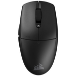 Corsair M55 Wireless | Ratón