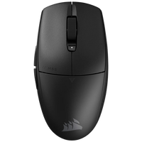 Corsair M55 Wireless | Ratón Corsair M55 Wireless | Ratón