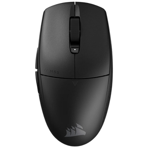 Corsair M55 Wireless  Ratón