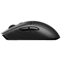 Corsair M55 Wireless  Ratón