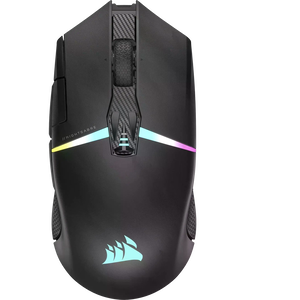 Corsair Nightsabre Wireless Ratón Corsair Nightsabre Wireless Ratón