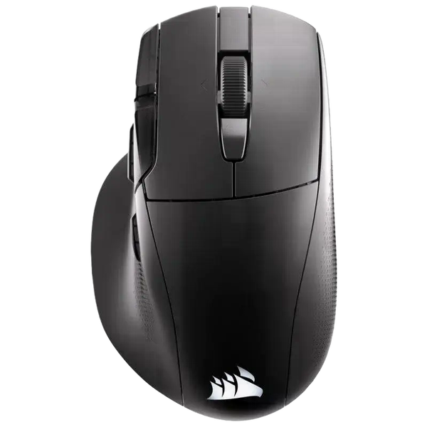Corsair Nightsword v2 Wireless Ratón Corsair Nightsword v2 Wireless Ratón