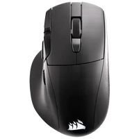 Corsair Nightsword v2 Wireless - Rat&oacute;n