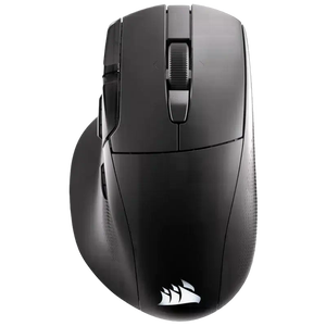 Corsair Nightsword v2 Wireless Ratón Corsair Nightsword v2 Wireless Ratón