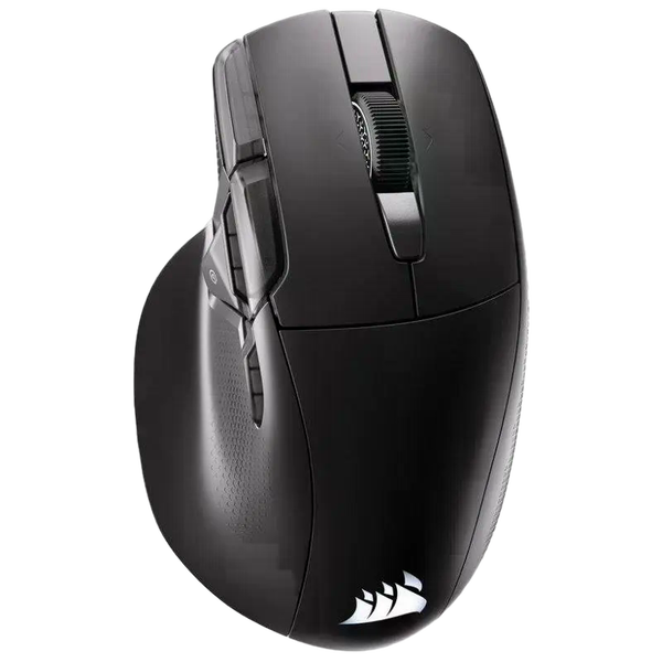 Corsair Nightsword v2 Wireless Ratón Corsair Nightsword v2 Wireless Ratón