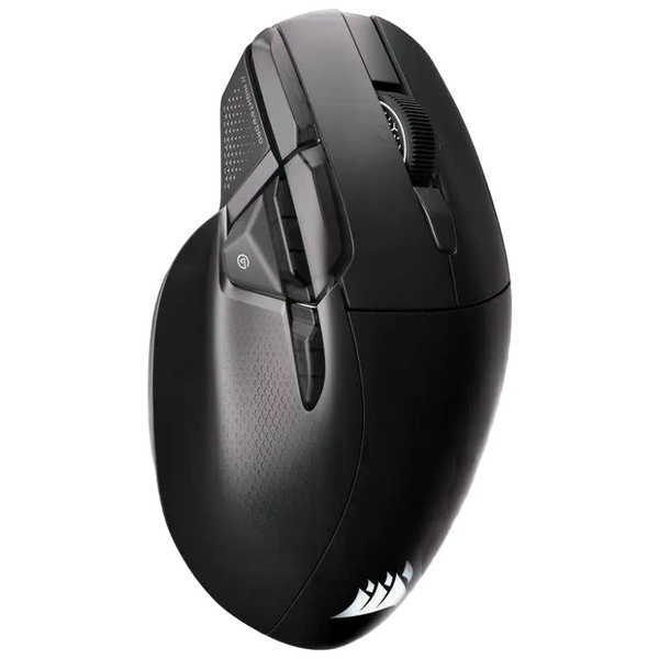 Corsair Nightsword v2 Wireless Ratón Corsair Nightsword v2 Wireless Ratón