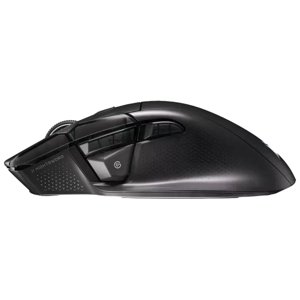 Corsair Nightsword v2 Wireless Ratón Corsair Nightsword v2 Wireless Ratón