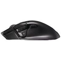 Corsair Nightsword v2 Wireless Ratón Corsair Nightsword v2 Wireless Ratón