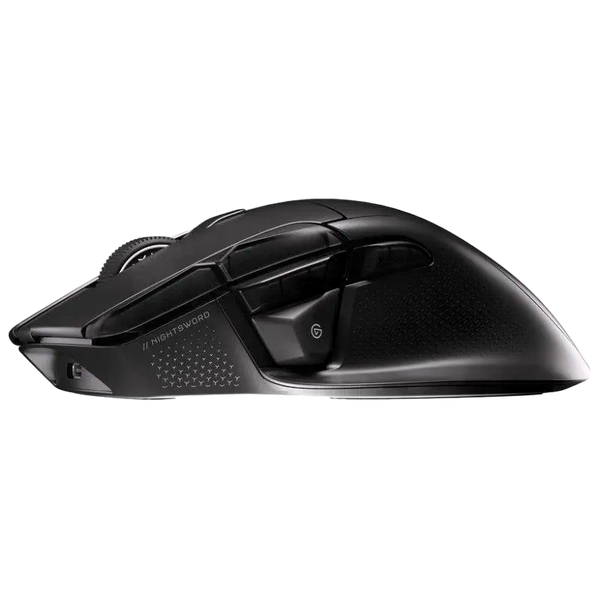 Corsair Nightsword v2 Wireless Ratón Corsair Nightsword v2 Wireless Ratón