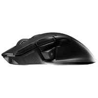 Corsair Nightsword v2 Wireless Ratón Corsair Nightsword v2 Wireless Ratón
