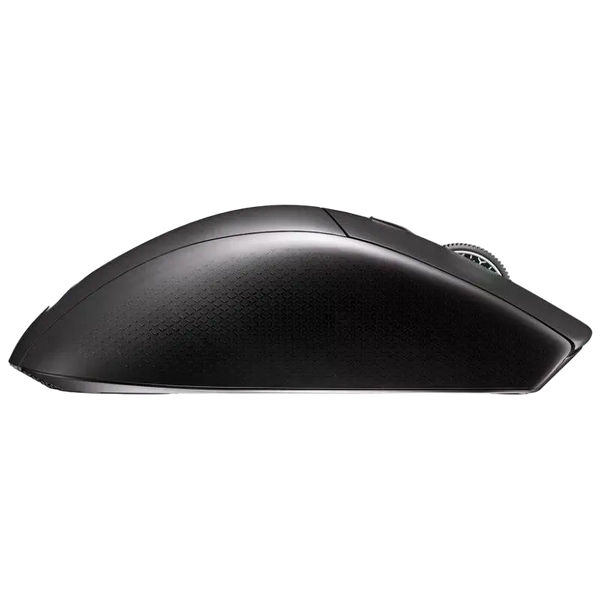 Corsair Nightsword v2 Wireless Ratón Corsair Nightsword v2 Wireless Ratón